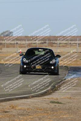 media/Nov-19-2023-Audi Club (Sun) [[f52b7b879d]]/C Group/Session 1 (Star Mazda)/